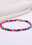 *FREE GIFT*Bracelets Elastic Foot and Hand Chain