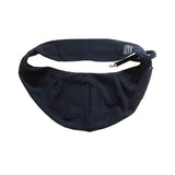 Dog Outdoor Sling Bag