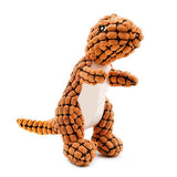 Squeaky  Chew Dog Toys