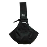 Dog Outdoor Sling Bag